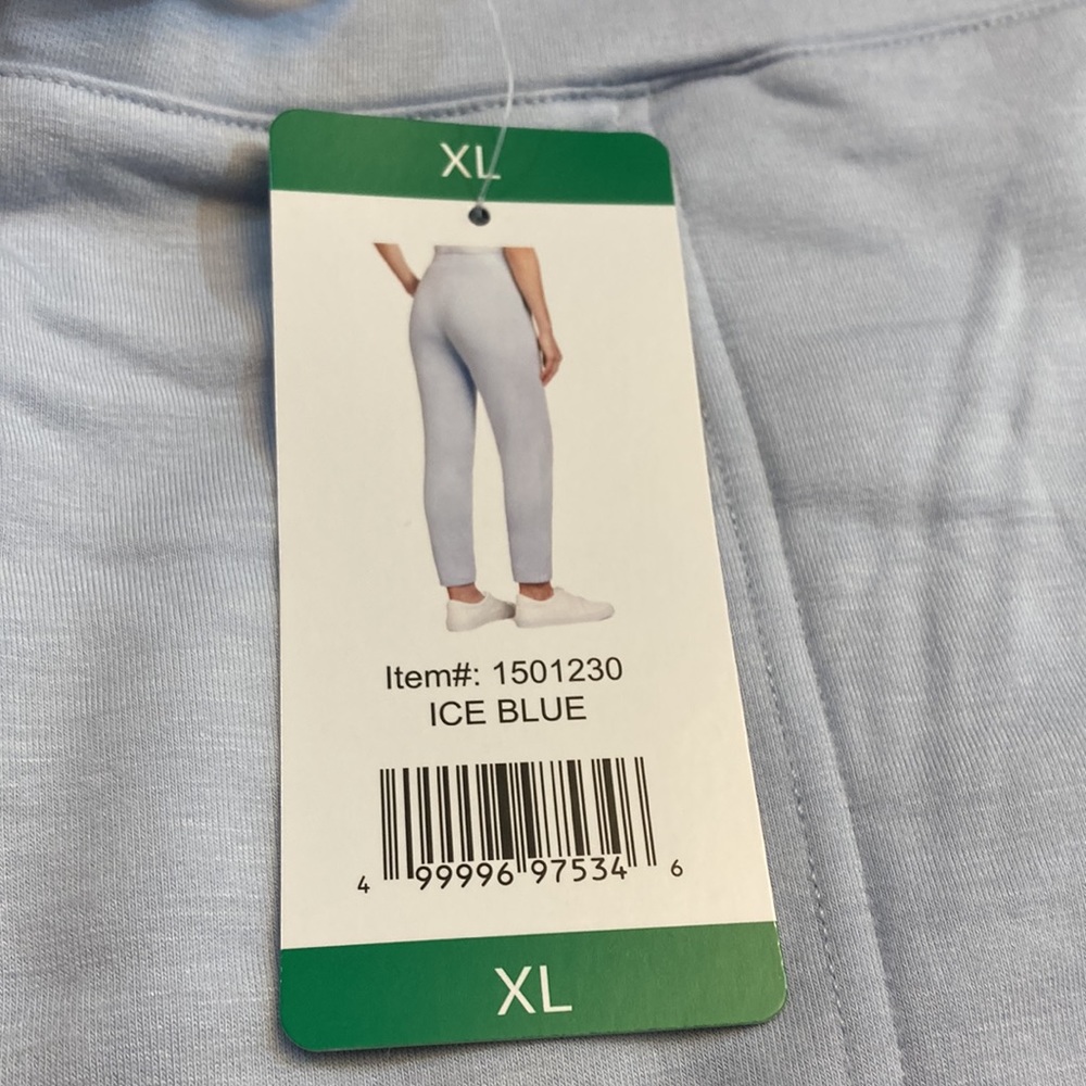 Pants - Picture 8 of 14